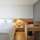 Hotel NewV, Soul - Fotografie 6
