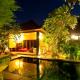 Taman Senang - Private Pool Villas - Gili Air, Gili Air (foto 4)
