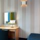 Garda Hotel, Montichiari (Foto 3)
