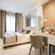 Residenza Venti Settembre, Rzym - Zdjęcie 8