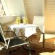 Apartment Johanna, Radolfzell am Bodensee - Photo 10