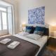 LovelyStay - Fancy Apartment in the heart of Lisbon, Lisbonne - Photo 1