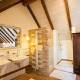 Hotel Brummeier, Eferding (photo 5)