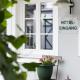 Hotel Brummeier, Eferding (photo 9)