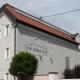 Hotel Brummeier, Eferding (photo 7)