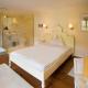 Hotel Brummeier, Eferding (photo 8)