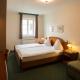 Hotel Brummeier, Eferding (photo 3)