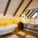 Hotel Brummeier, Eferding (photo 6)