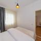 Joy Suites, Istanbul - Foto 5