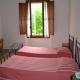 Albergo Padellino, Vaglia (fotografie 8)