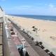 Boardwalk One Ocean City - Fotografie 10