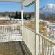 Yotei Townhouse - 2 bedrooms with covered BBQ deck Niseko - Photo 1