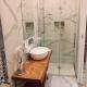 CLUVERIO11 LUXURY APARTMENT, Palermo - Foto 5