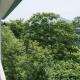 Yotei Townhouse - 2 bedrooms with covered BBQ deck Niseko - Photo 4