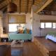 Casa Papaya Punta Del Diablo - Foto 6