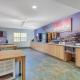 Microtel Inn & Suites by Wyndham Lillington/Campbell University, Lillington - Photo 9