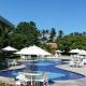Flat Carneiros Beach Resort, タマンダレー - 写真 10