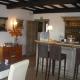 Hotel Amaryllis, Maldegem - Foto 6