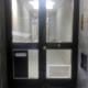 Departamento Centrico Uriburu y Corrientes, Buenos Aires - Foto 2