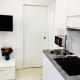 Milan Style Apartment - Porta Venezia, Milán - Fotografie 8