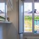 Milan Style Apartment - Porta Venezia, Milán - Fotografie 10