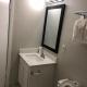 Econo Lodge Inn & Suites Abilene East District, Abilene (Foto 7)