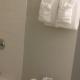 Econo Lodge Inn & Suites Abilene East District, Abilene (Foto 8)