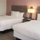 Econo Lodge Inn & Suites Abilene East District, Abilene (Foto 3)