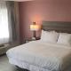 Econo Lodge Inn & Suites Abilene East District, Abilene (Foto 5)