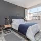 Keerom 66 - Beautiful modern apartment in heart of Cape Town Città del Capo - Foto 1