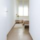 Spacious and new apt in Città Studi, Milano - Foto 4