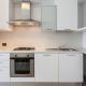 Spacious and new apt in Città Studi, Milano - Foto 6