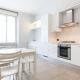 Spacious and new apt in Città Studi, Milano - Foto 9