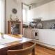 Stunning apt in the design district, Milán - Fotografie 1