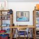 Stunning apt in the design district, Milán - Fotografie 6
