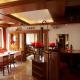 Hotel Goldener Stern, Ascheberg - Foto 7