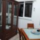 3 Bedrooms Old Street Apartment Baku - Photo 5