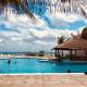 Brisas Sunset Apartment, Cancún - Foto 1