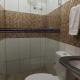 Hotel Orion, Telêmaco Borba - 写真 3
