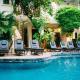 Urban Residences - Siem Reap, Siem Reap (foto 7)