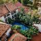Urban Residences - Siem Reap, Siem Reap (foto 4)