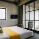 Urban Residences - Siem Reap, Siem Reap