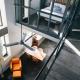 Urban Residences - Siem Reap, Siem Reap (foto 8)