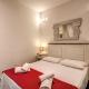 GuestHouse o Affittacamere La civetta di Trastevere, Rzym - Zdjęcie 9