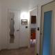 Apartment Silvia, Turin - Photo 5