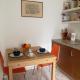 Apartment Silvia, Turin - Photo 4