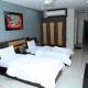 ALSHIFA TBG RESIDENCY, Perintalmanna - Foto 4