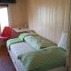 b&b krättli, Eggiwil (zdjęcie 10)