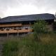 b&b krättli, Eggiwil (zdjęcie 9)