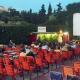 Acropolis area 5 minutes to the Museum and metro, Athen - Foto 6